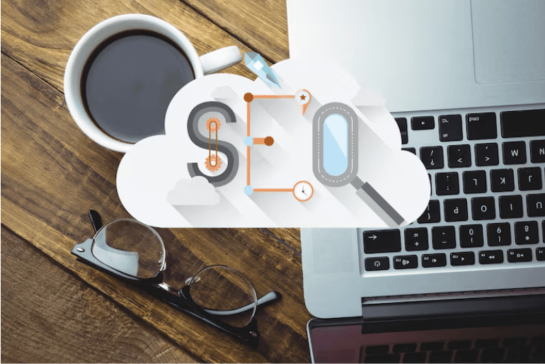 Website SEO Checklist for Small Businesses (2026 Guide)