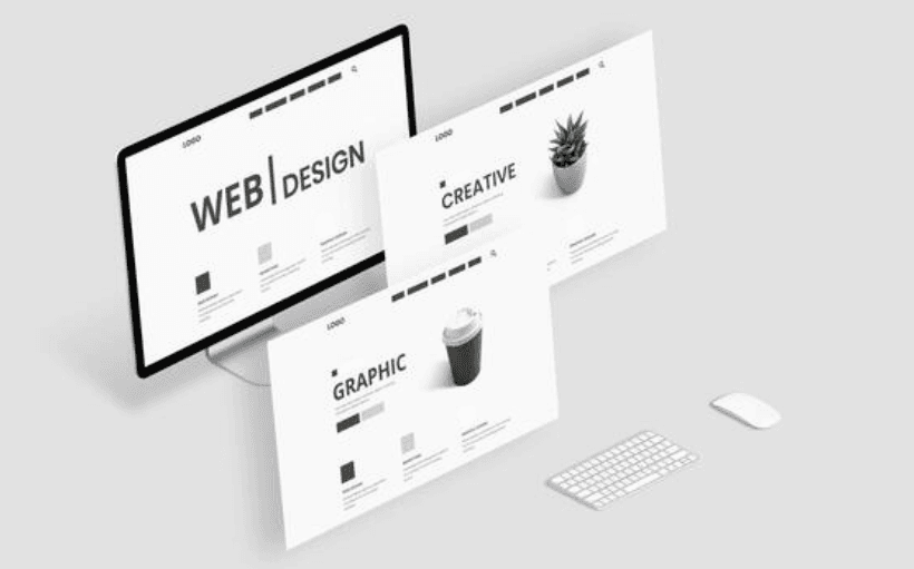 Complete Guide to Hiring a Web Development Agency (2026)